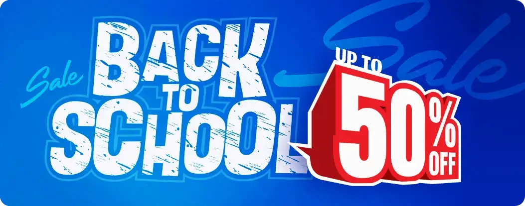 back-to-school-banner-mb