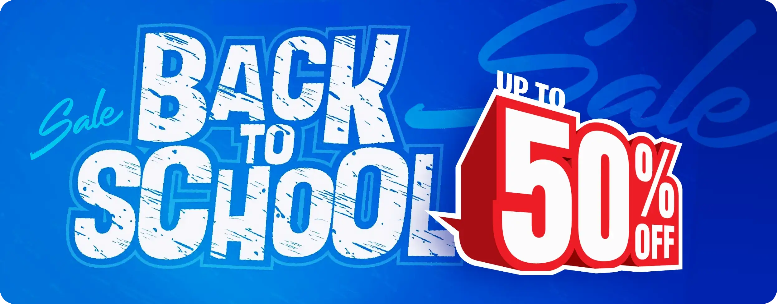 back-to-school-banner-pc