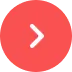 jump-to-brand-detail-icon